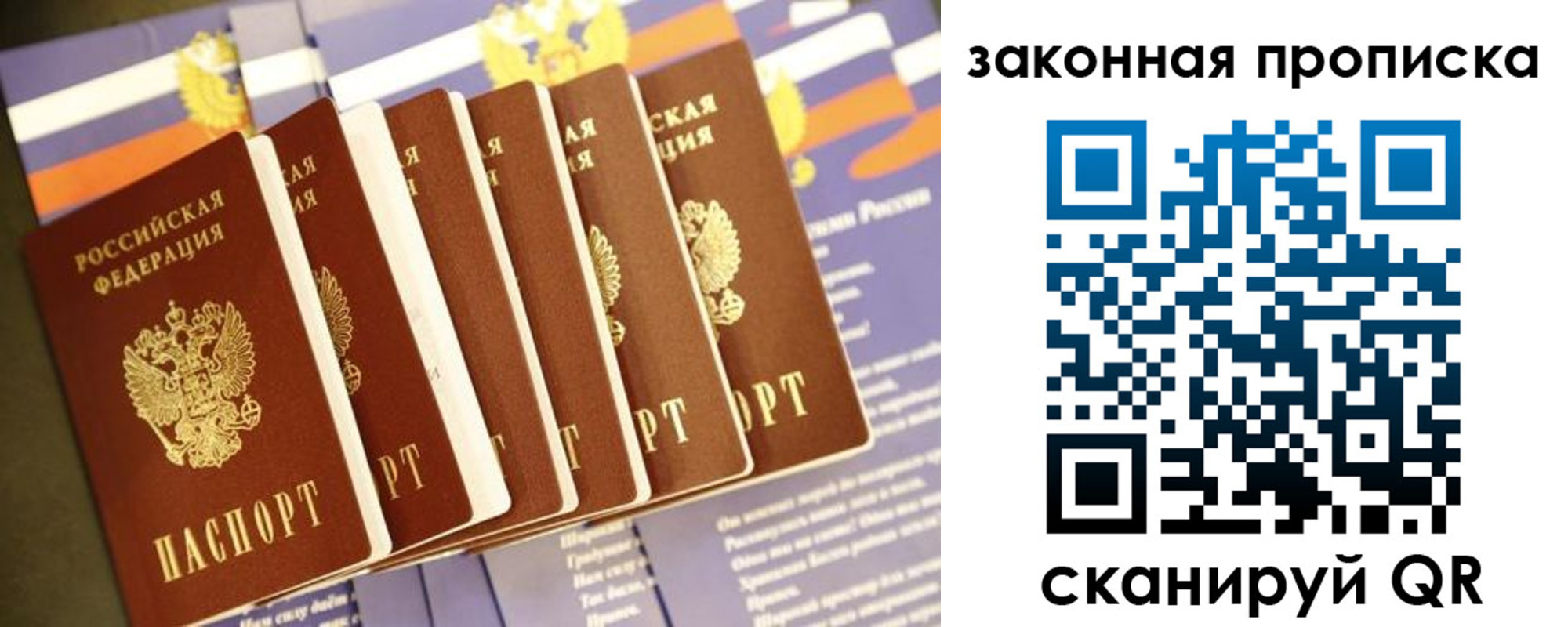 прописка 2025 в Шатуре